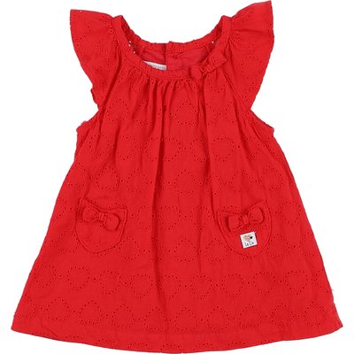 Robe -  Très bon état LA COMPAGNIE DES PETITS