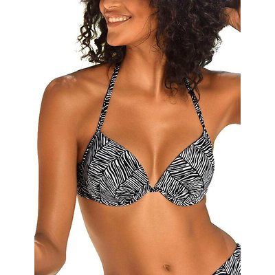 Haut maillot OPÉRA bain SÉDUCTION Sugar LASCANA