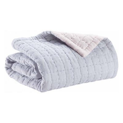 Plaid Cambra VIVARAISE