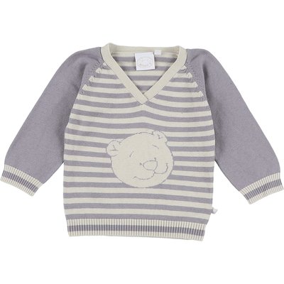 Pull -  Très bon état NOUKIE'S