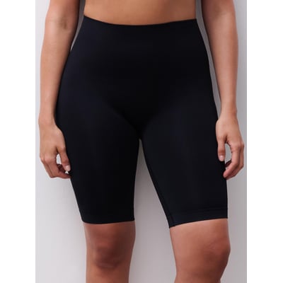 Panty gainant SMOOTH COMFORT CHANTELLE