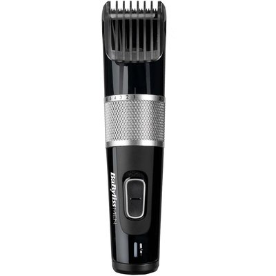 Tondeuse cheveux E973E Powerlight Design Leger BABYLISS