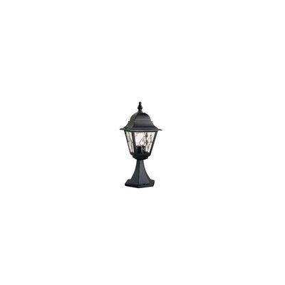 Borne Potelet    NORFOLK BOUTICA-DESIGN