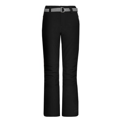 Pantalons de ski et de snowboard RAMI PROTEST