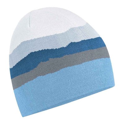 Bonnet BEECHFIELD