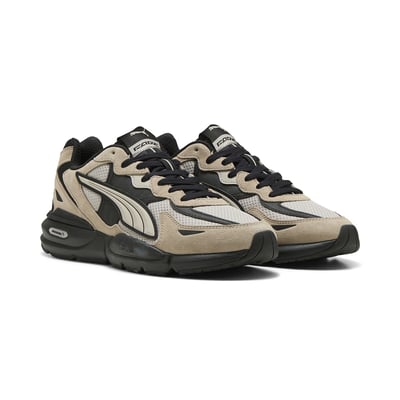 Baskets FADE LT PUMA