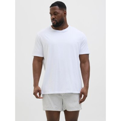 Boxer JACK & JONES JACK & JONES