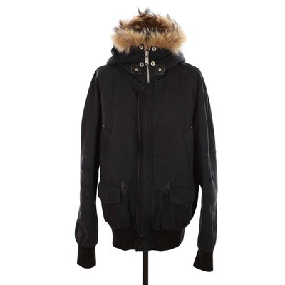 Parka - Bon État SANDRO