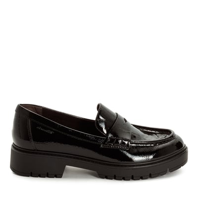 Slipper à talon TAMARIS
