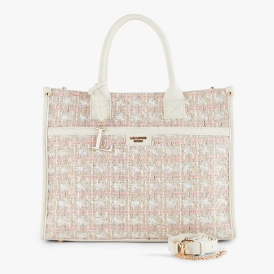 Grand sac shopper  Paula LOLLIPOPS