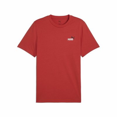 T-Shirt Essential PUMA