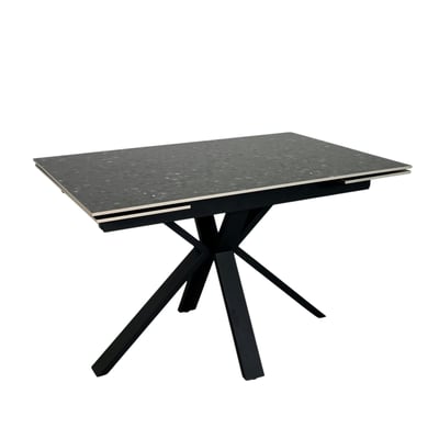 Table en céramique extensible VICO PIER IMPORT