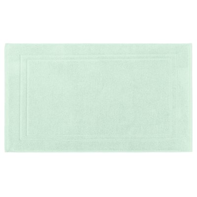 Tapis de bain 900 g/m² LUXURY SENSEI MAISON