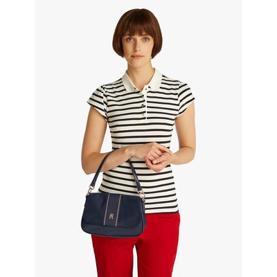 Poppy Handbag TOMMY HILFIGER