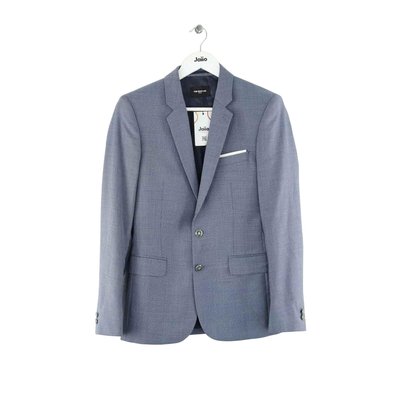 Veste en laine - Très Bon État THE KOOPLES