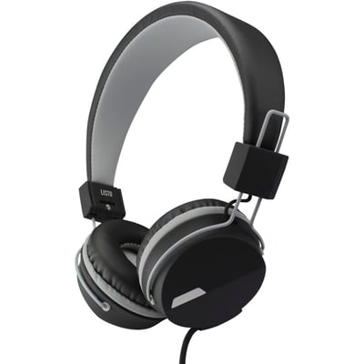 Casque Nova 2 LISTO