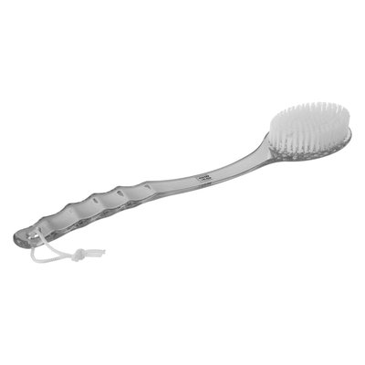 Brosse à dos 5FIVE SIMPLY SMART