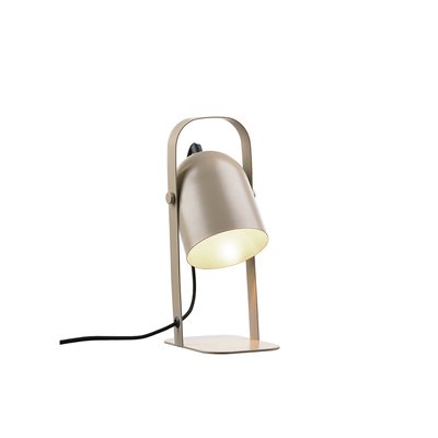 Lampe de table NESVIK VILLA COLLECTION