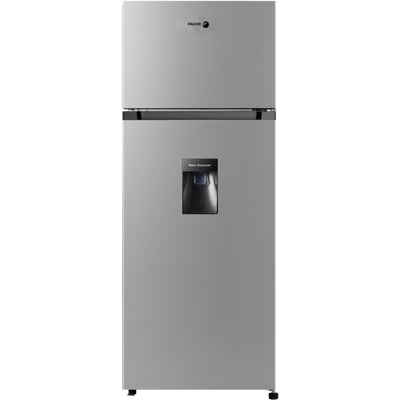 Réfrigérateur 2 portes FDP206WDES FAGOR