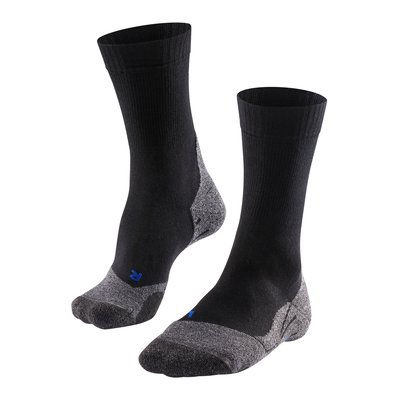 Chaussettes TK2 Explore Cool Fibre artificielle FALKE