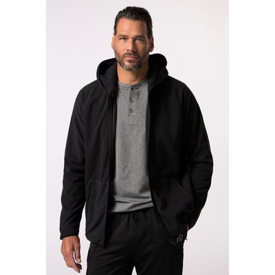 Veste polaire ultra légère JP1880