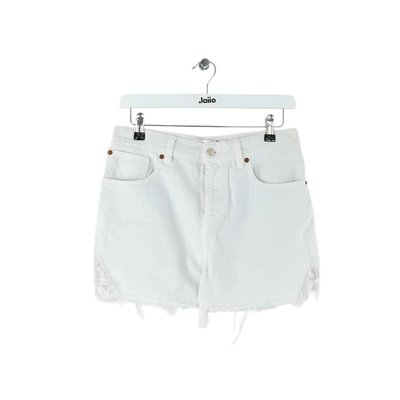 Mini short en coton - Très Bon État IRO