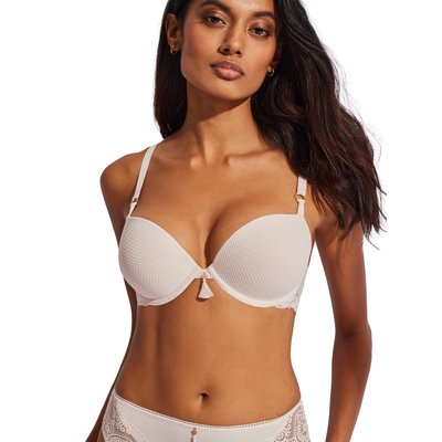 Soutien-gorge doubleMatilda SELMARK