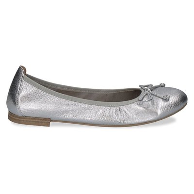 Ballerine en cuir CAPRICE