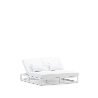 Lit balinais, BALINESE DEFORA HOME