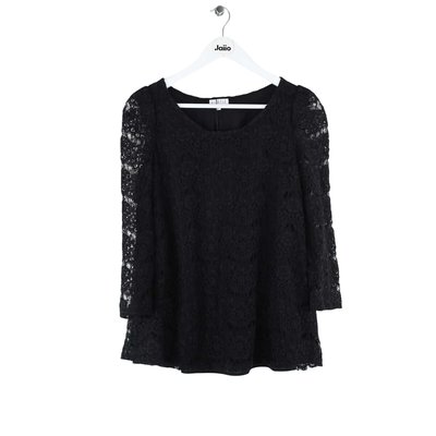 Blouse en coton - Très Bon État CLAUDIE PIERLOT