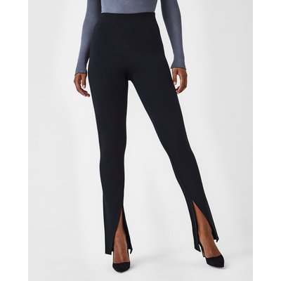 Legging modelant avec ouverture à la cheville SPANX