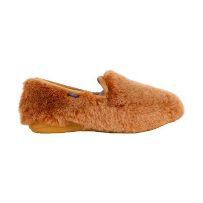Chausson à Enfiler Maddy Shoe SCHOLL