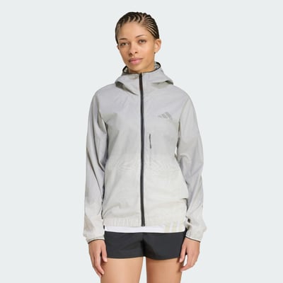 Veste Terrex Xperior Clima365 Light Windweave adidas Performance