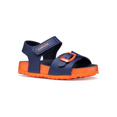 Sandales CHALKI GEOX