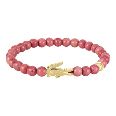 Bracelet Matchpoint LACOSTE