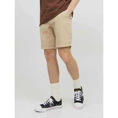 Short chino JACK & JONES
