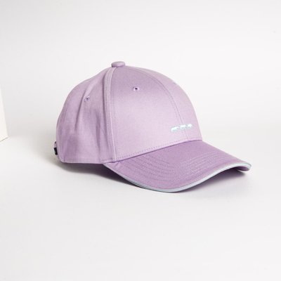 Casquette unie MISE AU GREEN