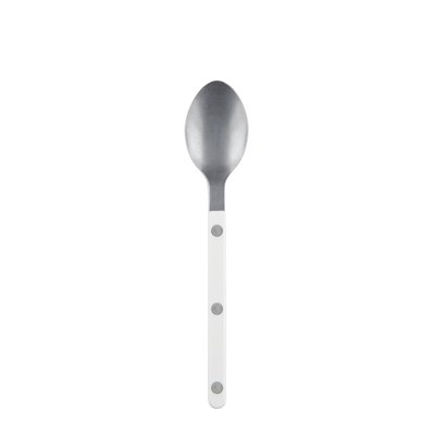 Cuillère à dessert, Bistrot Vintage SABRE