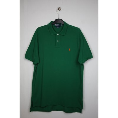 Polo - Très bon état RALPH LAUREN
