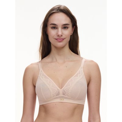 Soutien-gorge sans armature maintien ORIGINS CHANTELLE