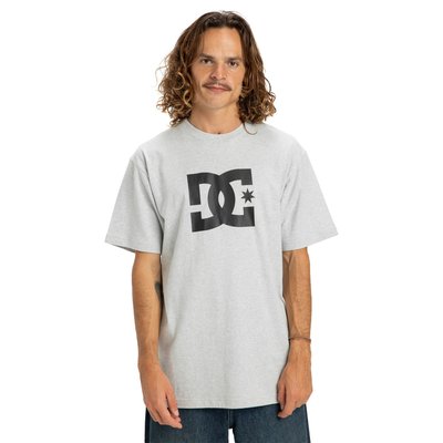 T-shirt à manches courtes. DC SHOES