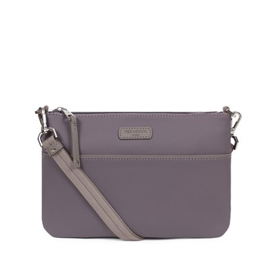 Pochette SERENA HEXAGONA