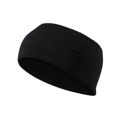 Bandeau FALKE
