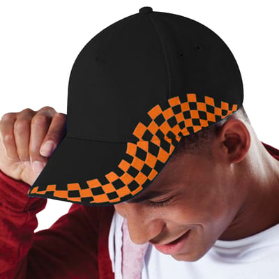 Casquette BEECHFIELD