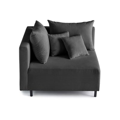Module d'assise - EDINBURG BEST MOBILIER
