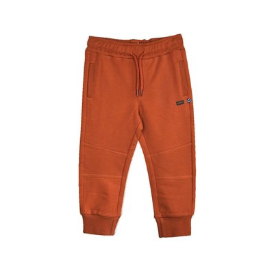 Pantalon marcello molleton enfant SUCRE D'ORGE