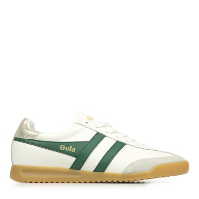 Baskets Torpedo Leather GOLA