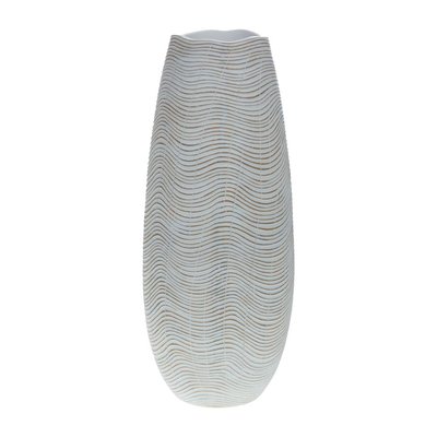 Vase   grand modèle-GLACIA AMADEUS
