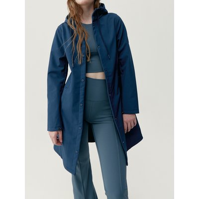 Veste de sport TRENCH BORN LIVING YOGA