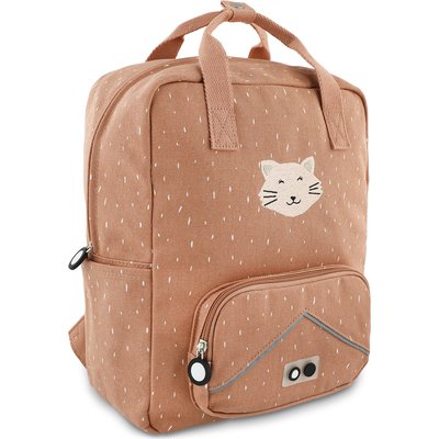 Sac a dos licorne primaire cheap
